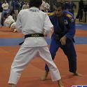 ULTIMA JORNADA - LIGA DE MADRID  2008